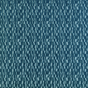 Harlequin fabric momentum 9 13 product listing