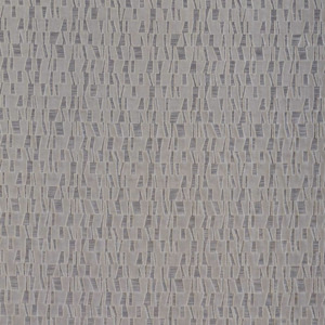 Harlequin fabric momentum 9 14 product listing
