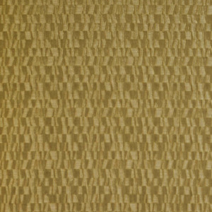 Harlequin fabric momentum 9 15 product listing