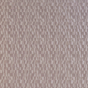 Harlequin fabric momentum 9 16 product listing