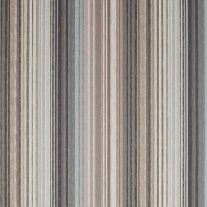 Harlequin fabric momentum 9 17 product listing
