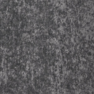 Harlequin fabric momentum 9 18 product listing