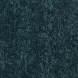Harlequin fabric momentum 9 20 product listing