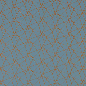 Harlequin fabric momentum 9 22 product listing