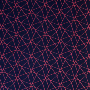 Harlequin fabric momentum 9 23 product listing