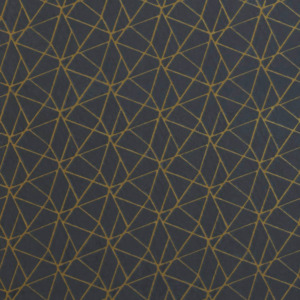 Harlequin fabric momentum 9 24 product listing