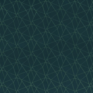 Harlequin fabric momentum 9 25 product listing