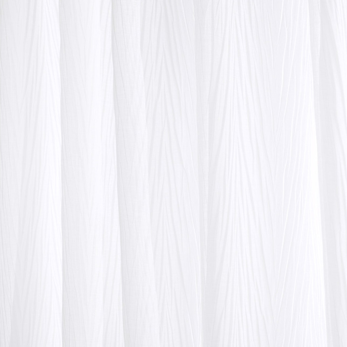 Harlequin fabric momentum structures 2 2 product detail