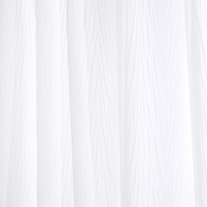 Harlequin fabric momentum structures 2 2 product listing