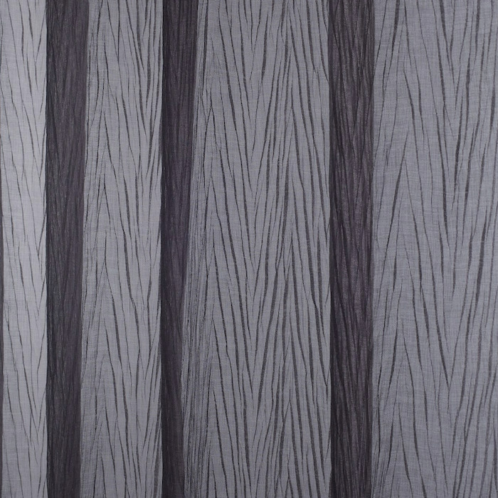 Harlequin fabric momentum structures 2 3 product detail