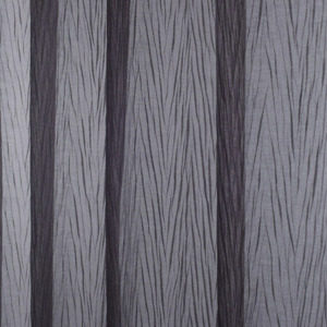 Harlequin fabric momentum structures 2 3 product listing