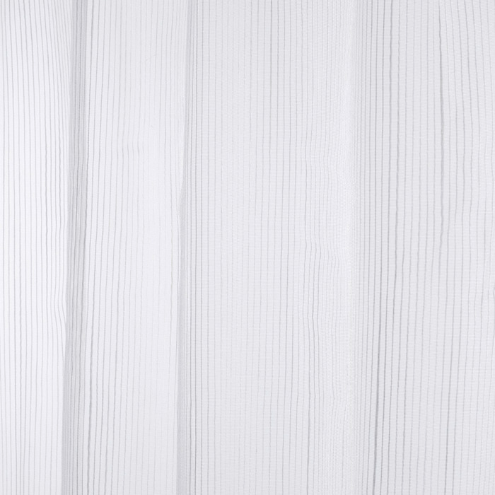 Harlequin fabric momentum structures 2 4 product detail