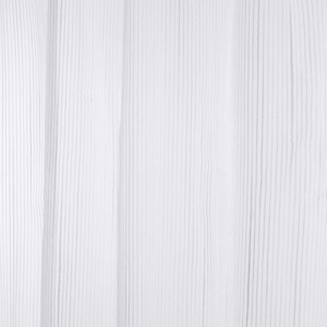Harlequin fabric momentum structures 2 4 product listing