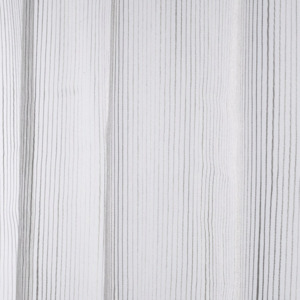 Harlequin fabric momentum structures 2 5 product listing