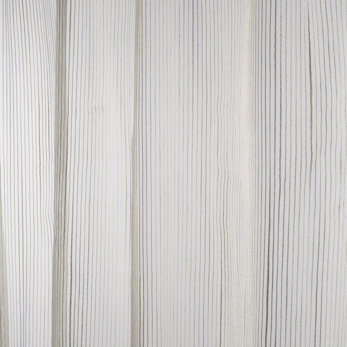 Harlequin fabric momentum structures 2 6 product detail