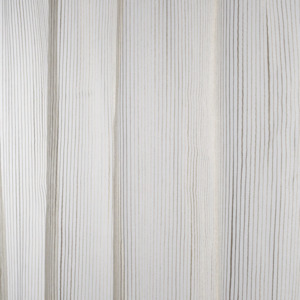 Harlequin fabric momentum structures 2 6 product listing