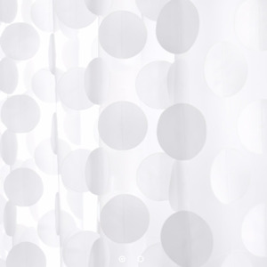 Harlequin fabric momentum structures 2 9 product listing