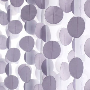 Harlequin fabric momentum structures 2 11 product listing