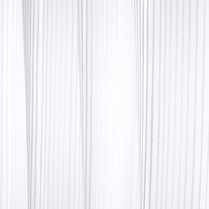Harlequin fabric momentum structures 2 12 product detail