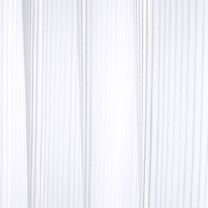 Harlequin fabric momentum structures 2 12 product listing