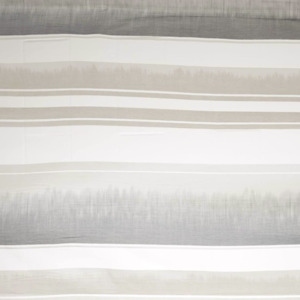 Harlequin fabric momentum structures 3 1 product listing