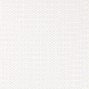 Harlequin fabric momentum structures 3 3 product listing