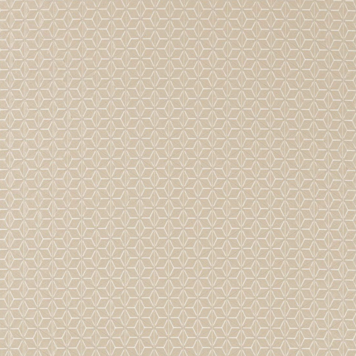 Harlequin fabric momentum structures 3 4 product detail