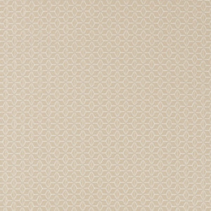 Harlequin fabric momentum structures 3 4 product listing