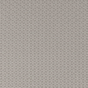 Harlequin fabric momentum structures 3 5 product listing