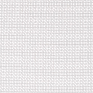 Harlequin fabric momentum structures 3 6 product listing