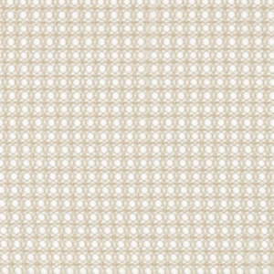 Harlequin fabric momentum structures 3 21 product listing