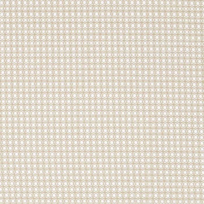 Harlequin fabric momentum structures 3 7 product detail