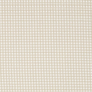 Harlequin fabric momentum structures 3 7 product listing