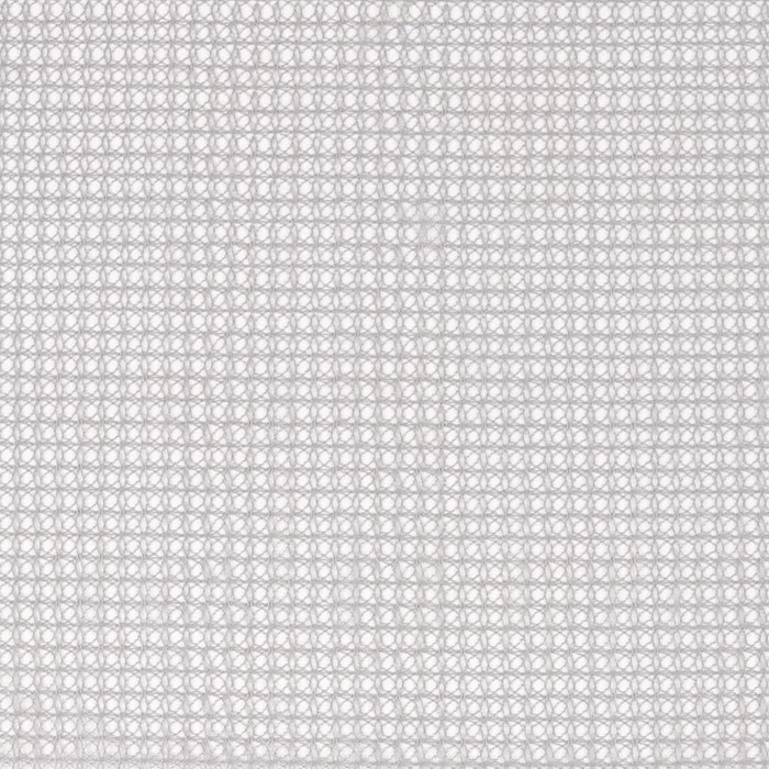 Harlequin fabric momentum structures 3 8 product detail
