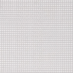 Harlequin fabric momentum structures 3 8 product listing