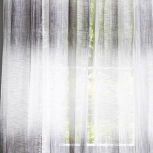 Harlequin fabric momentum structures 3 9 product listing