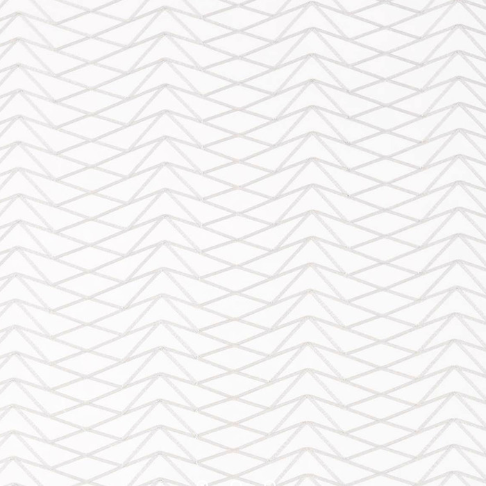 Harlequin fabric momentum structures 3 10 product detail