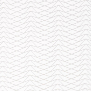 Harlequin fabric momentum structures 3 10 product listing