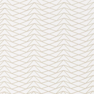 Harlequin fabric momentum structures 3 11 product listing