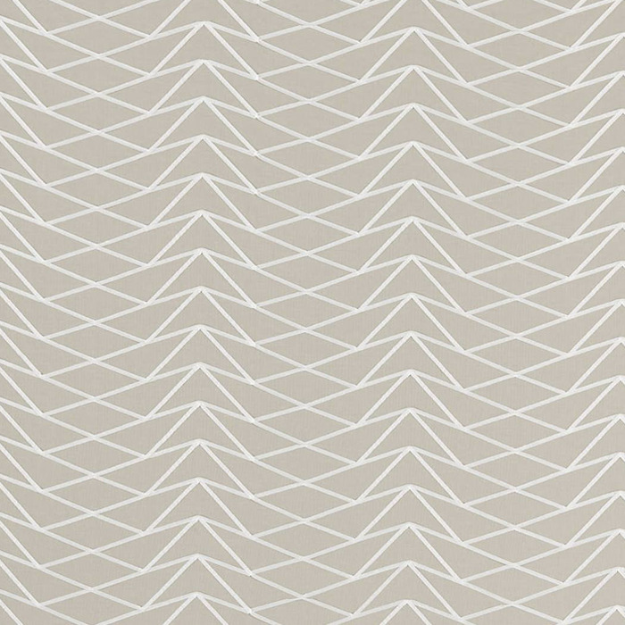 Harlequin fabric momentum structures 3 22 product detail
