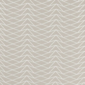 Harlequin fabric momentum structures 3 22 product listing