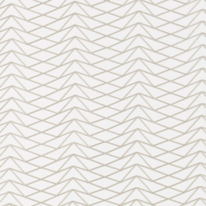 Harlequin fabric momentum structures 3 12 product listing