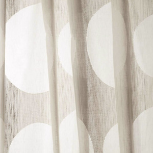 Harlequin fabric momentum structures 3 13 product listing