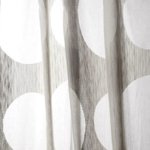 Harlequin fabric momentum structures 3 23 product listing