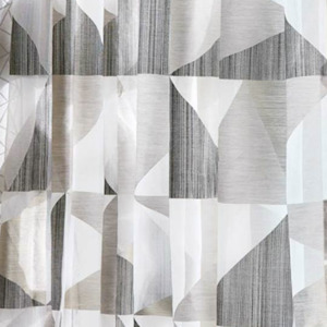 Harlequin fabric momentum structures 3 15 product listing