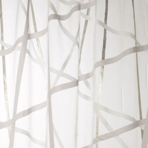 Harlequin fabric momentum structures 3 16 product listing