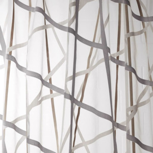 Harlequin fabric momentum structures 3 17 product listing