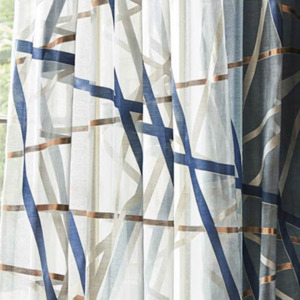 Harlequin fabric momentum structures 3 18 product listing