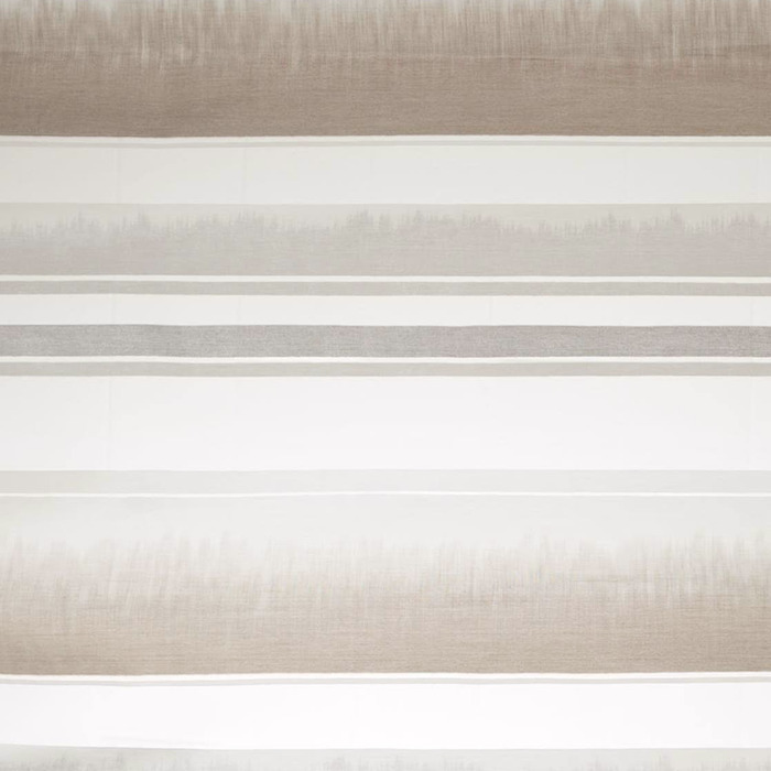 Harlequin fabric momentum structures 3 19 product detail