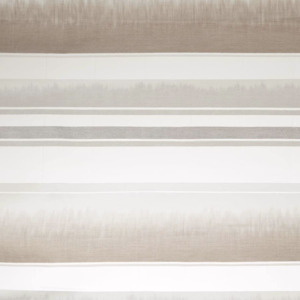 Harlequin fabric momentum structures 3 19 product listing